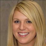 Wethersfield CT Pretty Woman Escorts